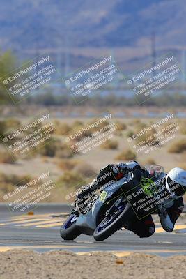 media/Mar-21-2025-CVMA Friday Practice (Fri) [[30cd4fe323]]/5-Racer 4/Session 2 (Turn 5 Tree of Life)/